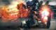 Armored Core V Xbox 360 11