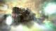 Armored Core V Xbox 360 12