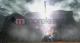 Armored Core V Xbox 360 13
