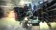 Armored Core V Xbox 360 14
