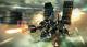 Armored Core V Xbox 360 1