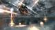 Armored Core V Xbox 360 2