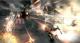 Armored Core V Xbox 360 3