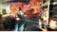 Armored Core V Xbox 360 4