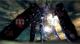 Armored Core V Xbox 360 6