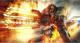 Armored Core V Xbox 360 8