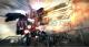 Armored Core V Xbox 360 9