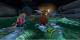 Kinect Rush A Disney Pixar Adventure PL (4WG-00040) Xbox 360 5