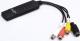 Media-Tech Video Grabber (MT4169) 1
