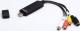 Media-Tech Video Grabber (MT4169) 4