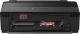 Drukarka atramentowa Epson StylusPhoto 1500W A3+ (C11CB53302) 1