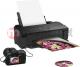 Drukarka atramentowa Epson StylusPhoto 1500W A3+ (C11CB53302) 2