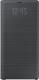 Samsung LED View Cover do Samsung Galaxy Note 9 czarny (EF-NN960PBEGWW) 1