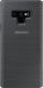 Samsung LED View Cover do Samsung Galaxy Note 9 czarny (EF-NN960PBEGWW) 1