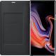 Samsung LED View Cover do Samsung Galaxy Note 9 czarny (EF-NN960PBEGWW) 2