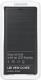 Samsung LED View Cover do Samsung Galaxy Note 9 czarny (EF-NN960PBEGWW) 4
