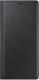 Samsung Leather View Cover do Samsung Galaxy Note 9 czarne (EF-WN960LBEGWW) 1