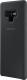 Samsung Silicone Cover do Samsung Galaxy Note 9 czarne (EF-PN960TBEGWW) 2