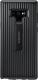Samsung Protective Standing Cover do Samsung Galaxy Note 9 czarne (EF-RN960CBEGWW) 1