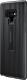 Samsung Protective Standing Cover do Samsung Galaxy Note 9 czarne (EF-RN960CBEGWW) 2