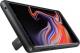 Samsung Protective Standing Cover do Samsung Galaxy Note 9 czarne (EF-RN960CBEGWW) 3