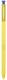 Rysik Samsung S Pen (EJ-PN960BLEGWW) 1