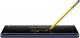 Rysik Samsung S Pen (EJ-PN960BLEGWW) 2