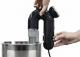 SousVideShop Cyrkulator do gotowania SUNEN Sous Vide 5