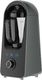 Blender kielichowy Sunen SF-711 1