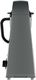 Blender kielichowy Sunen SF-711 3