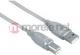 Kabel USB Hama AA5021 1