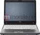 Laptop Fujitsu Lifebook S751 S7510M0008PL 1