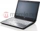 Laptop Fujitsu Lifebook S751 S7510M0008PL 2