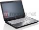 Laptop Fujitsu Lifebook S751 S7510M0008PL 3