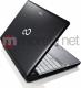 Laptop Fujitsu Lifebook S751 S7510M0008PL 4