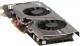 Karta graficzna MSI R7870 Twin Frozr 2GD5/OC 2048MB DDR5/256bit DVI/HDMI/DP PCI-E 2