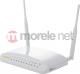 Router Sapido GR-1736 1