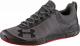 Under Armour Buty męskie UA Charged Legend TR Gray r. 44 (1293035105) 1