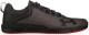 Under Armour Buty męskie UA Charged Legend TR szare r. 46 (1293035-105) 1