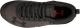 Under Armour Buty męskie UA Charged Legend TR szare r. 46 (1293035-105) 2