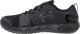 Under Armour buty męskie Commit TR X NM black r. 45 (3021491001) 1