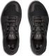 Under Armour buty męskie Commit TR X NM black r. 45 (3021491001) 1