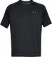 Under Armour Koszulka męska Tech SS Tee 2.0 Black r. XXL (1326413001) 1