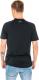 Under Armour Koszulka męska Tech SS Tee 2.0 Black r. XXL (1326413001) 2