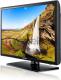 Telewizor Samsung LED 32'' HD Ready 4