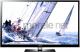 Telewizor Samsung Telewizory : plasma >> Samsung 51'' Plazma Full HD PS51E550 - TVSAM51E550 1