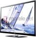 Telewizor Samsung Telewizory : plasma >> Samsung 51'' Plazma Full HD PS51E550 - TVSAM51E550 2