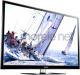 Telewizor Samsung Telewizory : plasma >> Samsung 51'' Plazma Full HD PS51E550 - TVSAM51E550 3