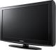 Telewizor Samsung LCD 32'' HD Ready 1