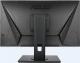 Monitor Asus MG248QE 4